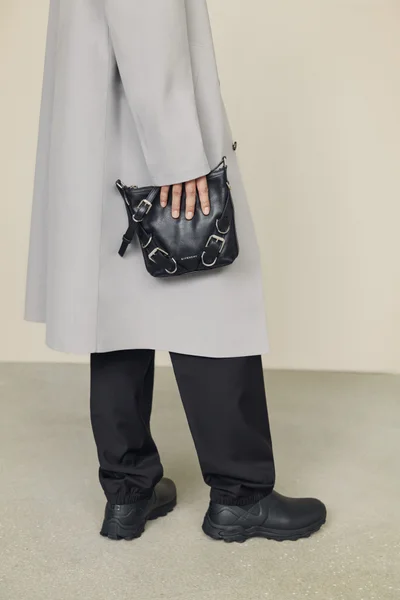 Look 2